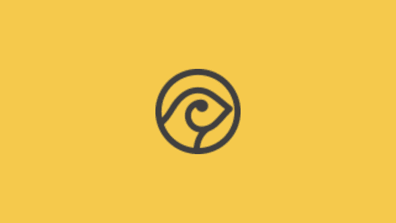 Design do logotipo Naruto - História, significado e evolução