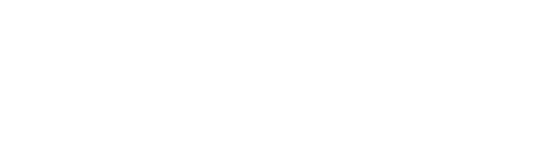 Logo da Deskfy